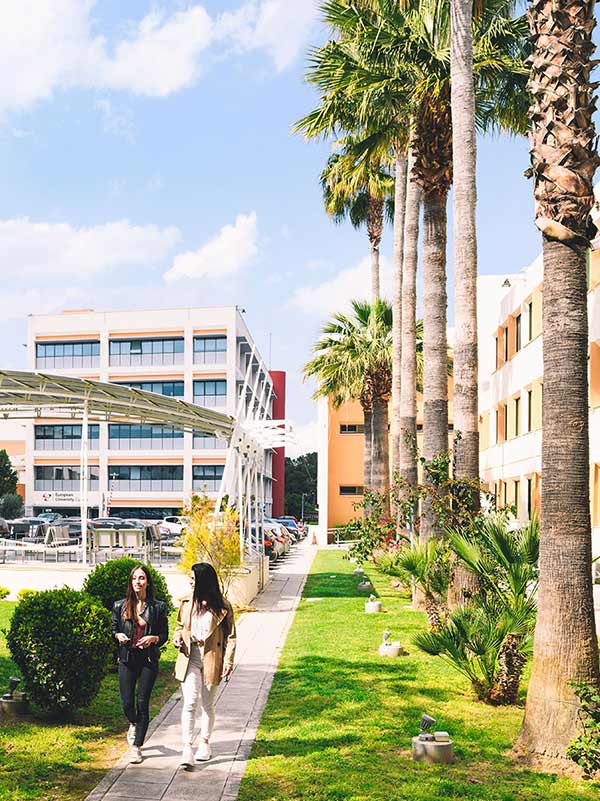 Σπουδές Βοηθός Οδοντιάτρου 2021