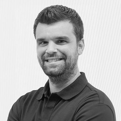 Σπύρος Άννινος